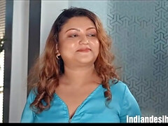 Amateur, Mamada, Polla, Sexo duro, Mamá, Adolescente, Voyeur, Esposa