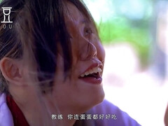 Amateur, Asiatique, Cul, Nana, Lesbienne, Mère que j'aimerais baiser, Actrice du porno, Chatte