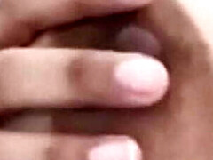 Enthousiasteling, Eerste keer, Huisgemaakt, Latijnse vrouw