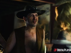 Mamada, Morena, Europeo, Atragantadas, Al aire libre, Realidad, Sexo fuerte, Nalgadas