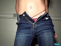 Красотки, Большой член, Большие сиськи, Минет, Сперма на лице, Секс без цензуры, Обнаженные, На природе