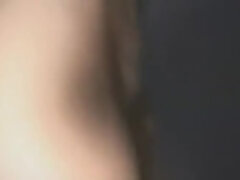 Leie, Blasen, Hochschule, Spermaladung, Handjob, Japanische massage, Öffentlich, Jungendliche (18+)