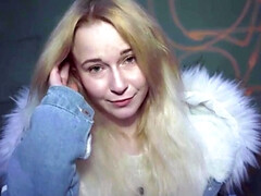 Минет, Секс без цензуры, Реалити, Жесткий секс, Тощие, Молоденькие, Тугие, Сиськи