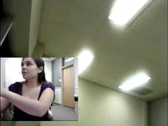 Amateur, Tetas grandes, Consolador, Divertido, Masturbación, Solo, Tetas