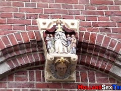 Блондинки, Европейки, Групповуха, Ласковые ручки, Хд, Милф, На публике, Реалити