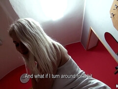 Жопа, Минет, Секс без цензуры, Обнаженные, На публике, Киски, Молоденькие, Сиськи