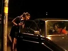 Anal, Corridas faciales, Alemán, Grupo, Madres para coger, Al aire libre, Público, Realidad