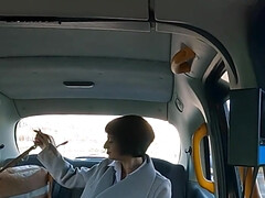 Verga grande, Morena, Cornudo, Polla, Estilo perrito, Fetiche, Sexo duro, Realidad