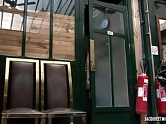 Анальный секс, Большие сиськи, Брюнетки, Волосатые, Хд, Зрелые, Милф, Чулки