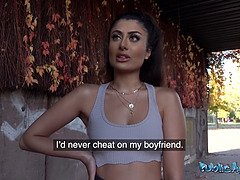 Gros cul, Sucer une bite, Britannique, Hard, Indienne, Pov, Public, Suçant