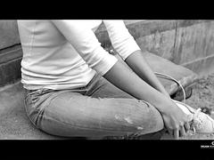 Tridimensionnel, Hard, Massage, Masturbation, Public, Réalité