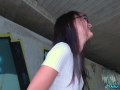 Любители, Жопа, Минет, Измена, Парочка, Ласковые ручки, Хд, На публике