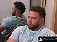 Grosse titten, Blasen, Betrug, Hd, Milf, Stiefmutter