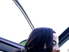 Arsch, Blasen, Schwarz, Hardcore, Pov, Muschi, Jungendliche (18+), Titten