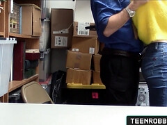 デカパイ, フェラチオ, 手コキする, Hd, ポリス, ロシア人, フェラする, オッパイの