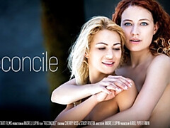 18 jaar, 69 negenenzestig, Kont, Fetisj, Hd, Likken, Orgasme, Tieten likken