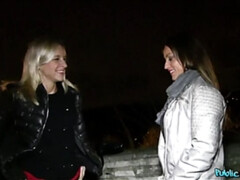 フェラチオ, 浮気者, カップル, バック, 顔射, 手コキする, アウトドア, ハメ撮り