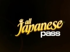 Asiatisch, Handjob, Japanische massage, Jungendliche (18+)