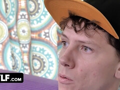 69, デカチン, 巨乳な, チン, ハードコア, 淫乱熟女, 母, ハメ撮り