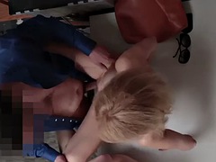 Красотки, Застукали, Измена, Колледж, Семяизвержение, Секс без цензуры, Реалити, Молоденькие