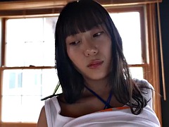 日本人, ソフトコア, 一人