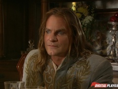 アナル, フェムドム, 指いじり, アウトドア, ラフ, スパンキング, タトゥー, オッパイの