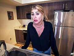 デカ尻, デカチン, デカパイ, フェラチオ, バック, 軟体, 淫乱熟女, ハメ撮り