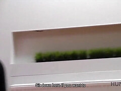 素人, カップル, 浮気する, Hd, 小柄, ハメ撮り, 公共, 妻