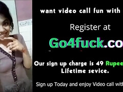 Enthousiasteling, Bondage discipline sadomasochisme, Grote mammen, Sperma, Vingeren, Huisgemaakt, Indisch, Lesbisch