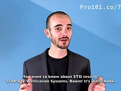 Любители, Жопа, Фетиш, Латиноамериканки, Мастурбация, Пирсинг, Тату, Вибратор