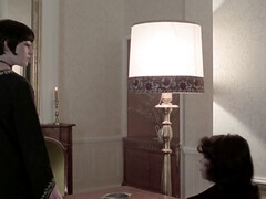 Arsch, Grosser arsch, Blasen, Hardcore, Lesbisch, Retro, Jungendliche (18+), Vintage