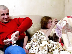 Wohlbeleibte schöne frauen, Geschnappt, Spermaladung, Europäisch, Handjob, Hd, Schwestern, Taboo