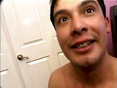 Amerikaans, Blond, Bruinharig, Lul, Hd, Ondergoed, Geschoren, Trio