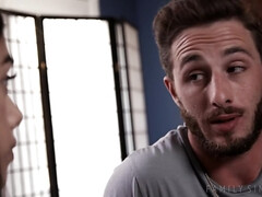 Anal, Culo, Mamada, Sexo duro, Hd, Coño, Adolescente, Tetas