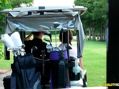 Блондинки, Минет, Брюнетки, Семяизвержение, Сперма на лице, Лизание, Зрелые, Мамочка