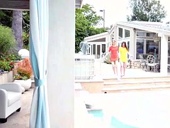 Mère que j'aimerais baiser