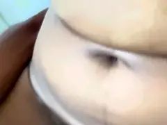 Blasen, Freund, Geile alte tussi, Hardcore, Selbstgemacht, Milf, Nackt, Schreiend