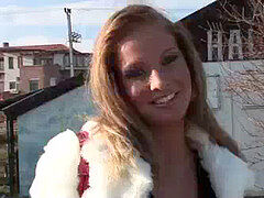 素人, アナル, フェラチオ, 浮気者, ぽちゃ, 顔射, デブ, 手コキする