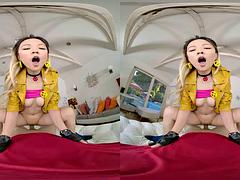 3d, Минет, Секс без цензуры, Реалити, Винтаж