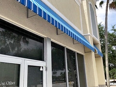 Schwarz, Blasen, Auto, Schwarz