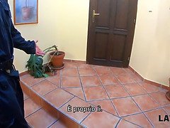 Culo grande, Morena, Madura, Mamá, Tetas naturales, Coño, Madrastra, Tetas