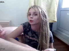 お尻, 手コキする, ハードコア, オマンコ, ティーン, ウェブカメラ