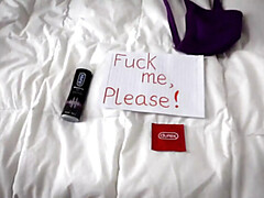 素人, カップル, Hd, 母, ハメ撮り, オマンコ, 禁句