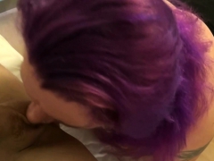 Amateur, Mamada, Estilo perrito, Corridas faciales, Gorda, Sexo duro, Maduro, Pov