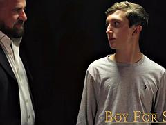 Fetisch, Fingern, Erstes mal, Klaffend, Schwul, Behaart, Tätowierung, Spielzeuge