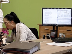 素人, 茶髪の, Hd, ハメ撮り