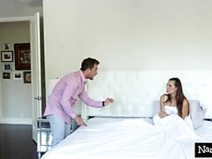 Atrapados, Corridas, Corridas faciales, Sexo duro, Hd, Tetas, Voyeur, Puta