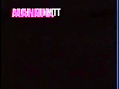 Pijpbeurt, Rondborstig, Schattig, Diep in de keel, Lul, Duits, Natuurlijk, Orgasme