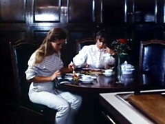 When She Was Bad - Ron Jeremy