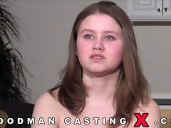 Adorable, Anal, Cul, Cul à la bouche, Brunette brune, Domination, Européenne, Rasée